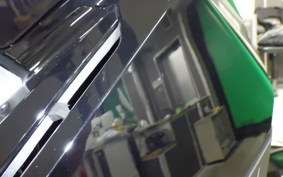 HONDA X-ADV 750 2026 RH21