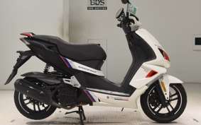 PEUGEOT SPEED FIGHT125 1983