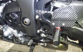 KAWASAKI ZX 10 NINJA ABS 2023 ZXT02L