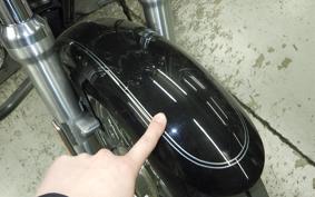 HARLEY XL1200CI 2015