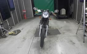 YAMAHA SR400 Gen.3 2004 RH01J