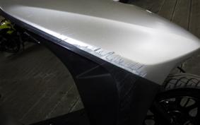 YAMAHA JOG-7 AY01