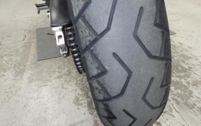 HONDA CB1000SF 1994 SC30