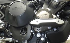 YAMAHA MT-09 A 2019 RN52J