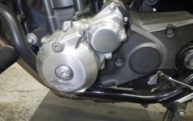 HONDA CB1300SB SUPER BOLDOR 2014 SC54