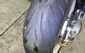 KAWASAKI ZRX1200 R 2002 ZRT20A