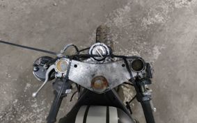 YAMAHA TZR50 4EU