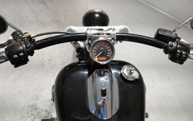HARLEY FXSB1690 2015 BFV