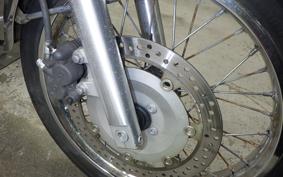 KAWASAKI ESTRELLA