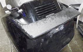 HONDA FUSION X 2024 MF02