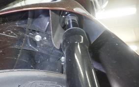 YAMAHA VINO 50 Gen.4 2012 AY02