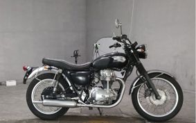 KAWASAKI W400 EJ400A