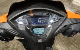 HONDA GU RADIO-CONTROLLER A JF99