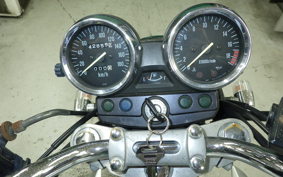 SUZUKI GSX250FX 2023 ZR250C