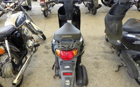 YAMAHA JOG DX-3 AY01