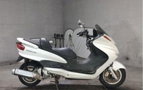 YAMAHA MAJESTY 250C SG03J