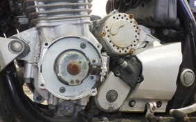 YAMAHA XJR1300 2005 RP03J