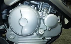 YAMAHA SEROW 250 Gen.2