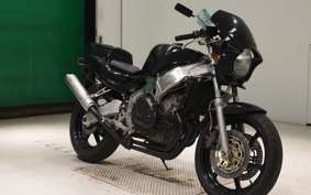 HONDA CBR250RR 2011 MC22