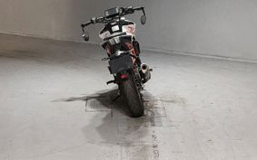 KTM 390 DUKE 2021 JPJ40