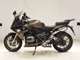 Фото BMW R1200RS 2018 с японского аукциона