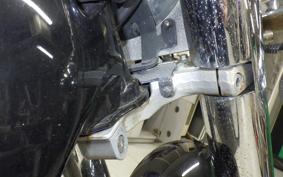 HONDA SHADOW 750 Gen. 2 1997 RC44