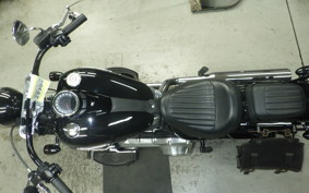 HARLEY FLSL 1750 2019