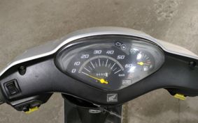 HONDA DIO AF68