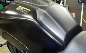 YAMAHA MT-07 2021 RM33J