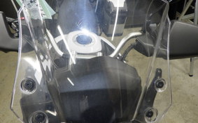 SUZUKI DL650 ( V-Strom 650 ) A 2020 C733A