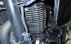 SUZUKI INTRUDER150 2023