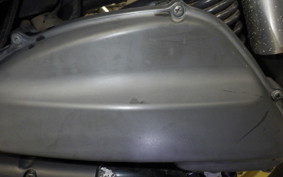 YAMAHA JOG ZR Gen.3 SA39J
