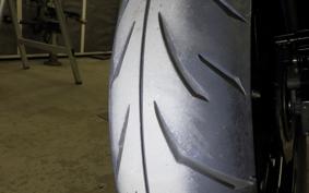 SUZUKI GSX-R125 1999 DL33B