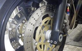 KAWASAKI ZRX1100 1999