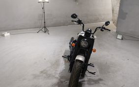 INDIAN CHI-FUBO BAR 2025 ..