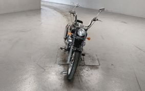 HONDA MAGNA 50 AC13