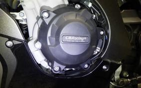 KAWASAKI ZX 10 NINJA ABS 2022 ZXT02L