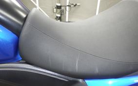 SUZUKI DL650 ( V-Strom 650 ) A 2014 VP56A