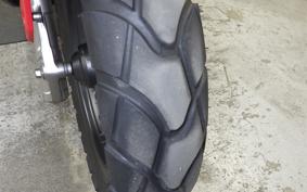 HONDA ADV150 2002 KF38