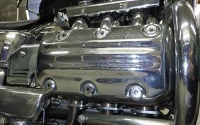 HONDA VALKYRIE 1996