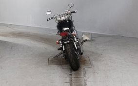 YAMAHA DRAGSTAR 400 1996 4TR