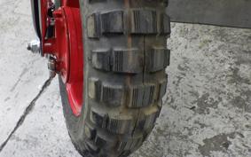 HONDA MONKEY 2019 AB27
