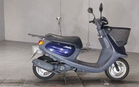 YAMAHA JOG POCHE SA08J