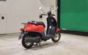HONDA TODAY 2 2015 AF67