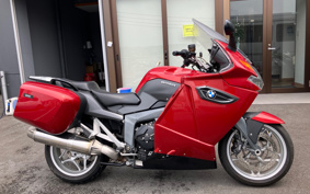 BMW K1300GT 2009 0538