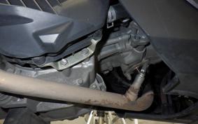 HONDA ADV160 2006 KF54