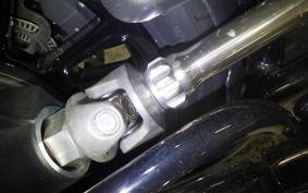 BMW R18 2025