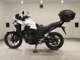 Фото Honda NX400 2024 с японского аукциона