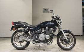 KAWASAKI ZEPHYR 400 Gen.2 1991 ZR400C