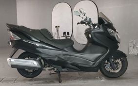 SUZUKI SKYWAVE 250S CJ46A